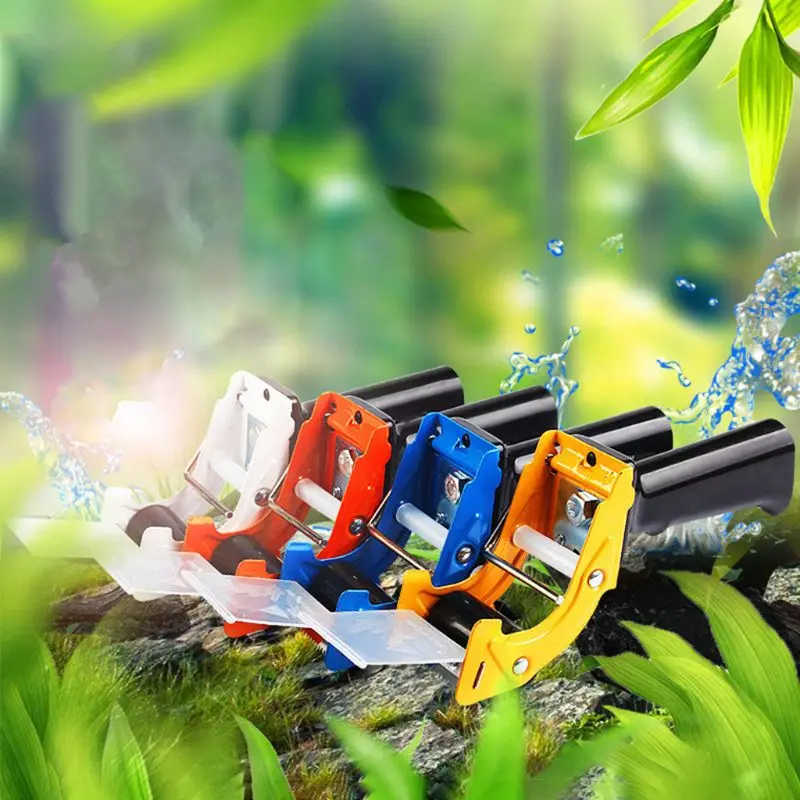 Dispensador fita vedação portátil resistente, máquina embalagem, cortador, portátil, dropship