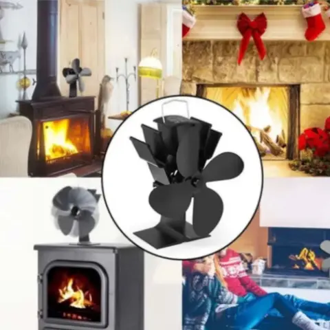 10 best sales eldstadsverktyg - №10