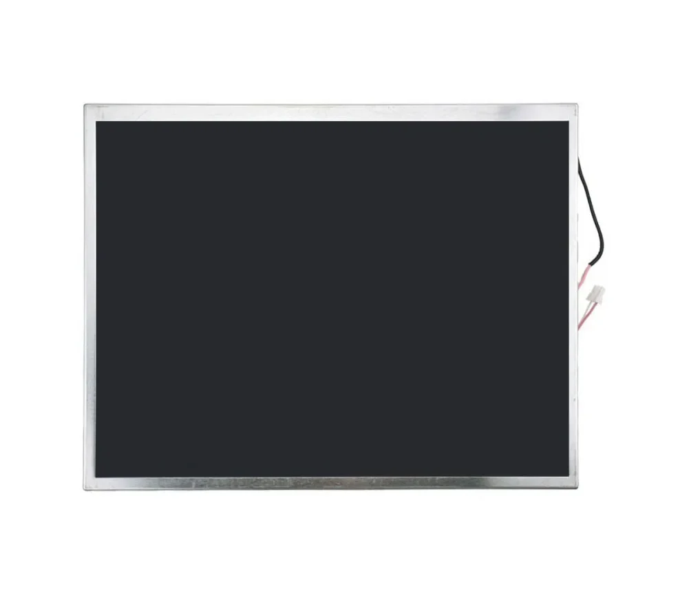 12.1-inch  G121S1-L01  Industrial LCD display screen panel , 800*600 ，100% testing ,fast shipping.