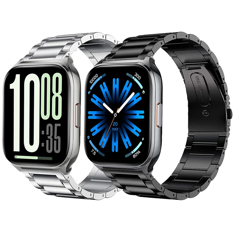 pulseira-de-metal-para-relogio-haylou-3-pulseira-de-aco-inoxidavel-para-haylou-watch-s8-s6-4s-r8-pulseira-para-haylou-solar-lite-2