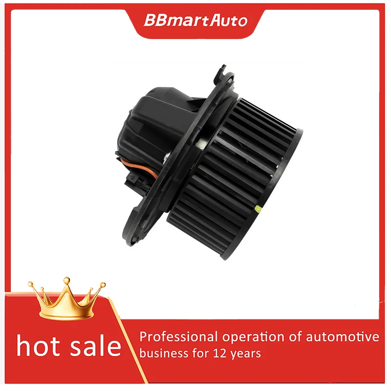 

1698200642 BBmart Air Blower for Mercedes-Benz W169 Minimum Order Quantity High Quality Hot Selling New Product
