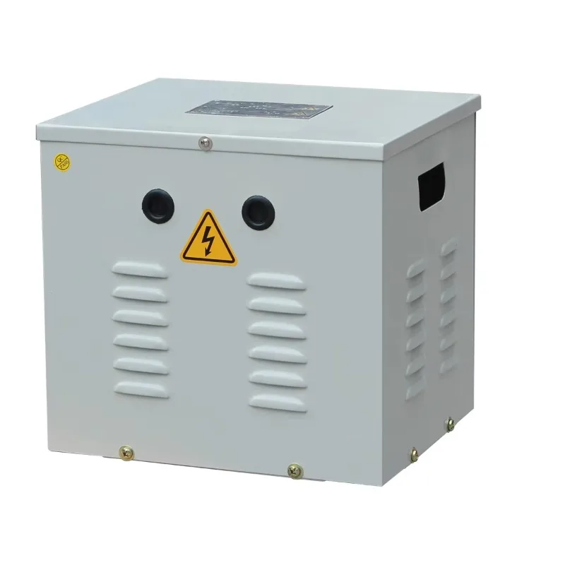 JMB-1000VA 380V 220… - image