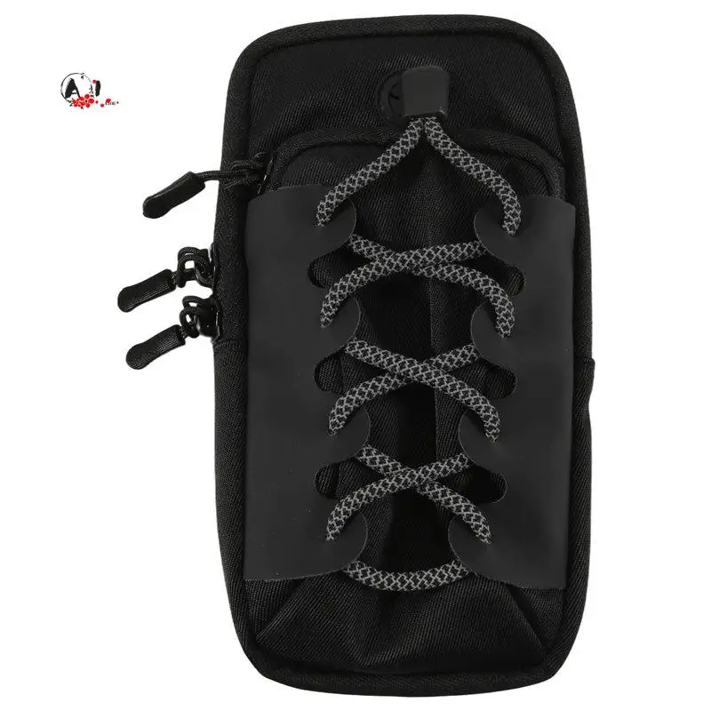 A10E-Storage Bag Backable Cover Bag For Surron Sur-Ron Light Bee S/X Segway X160/X260 Electric Dirt Bike