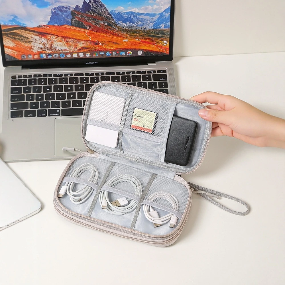 Various Color Travel Portable - Travel Accessories Online recension och pris