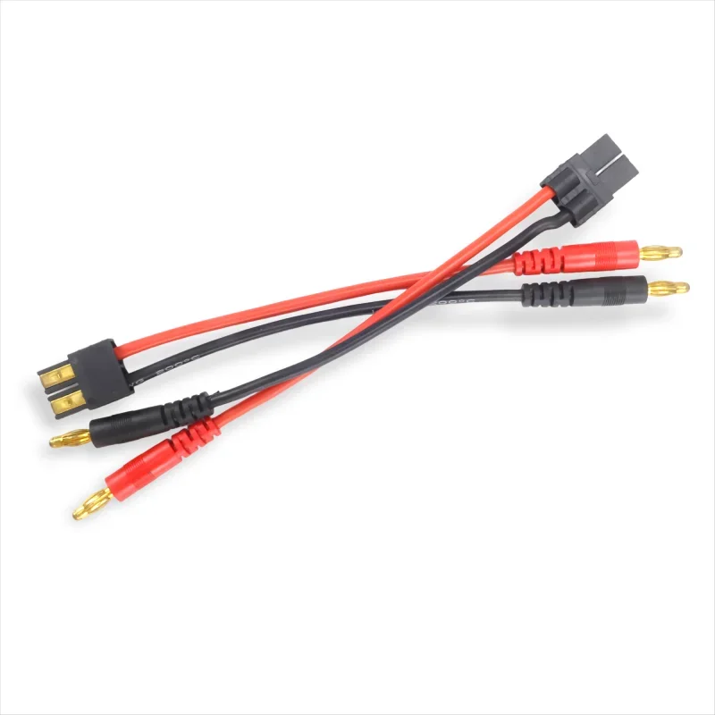 2/6Pcs Trx Plug To … - image