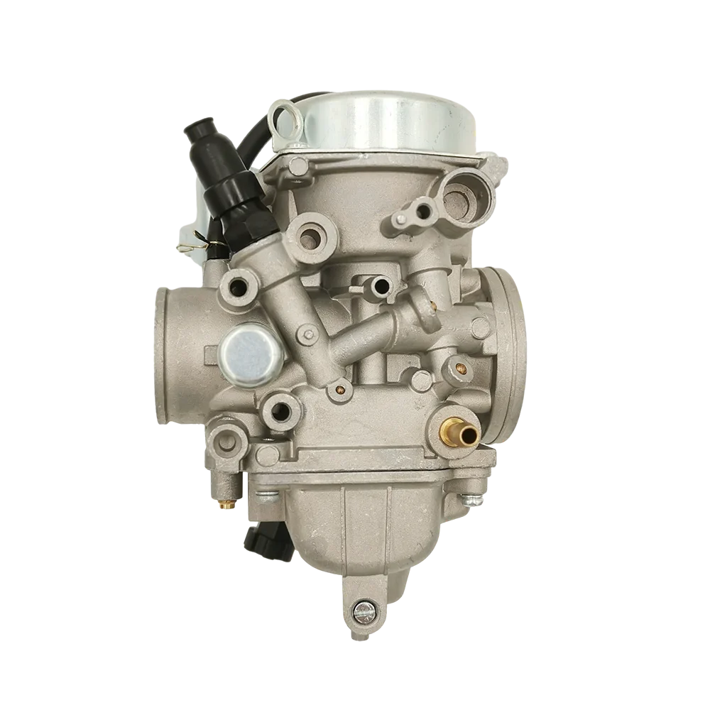 High Quality 250cc Motorcycle Carburetors carb For Honda CBX250 DE2000 A 2008 TWISTER Carburetor