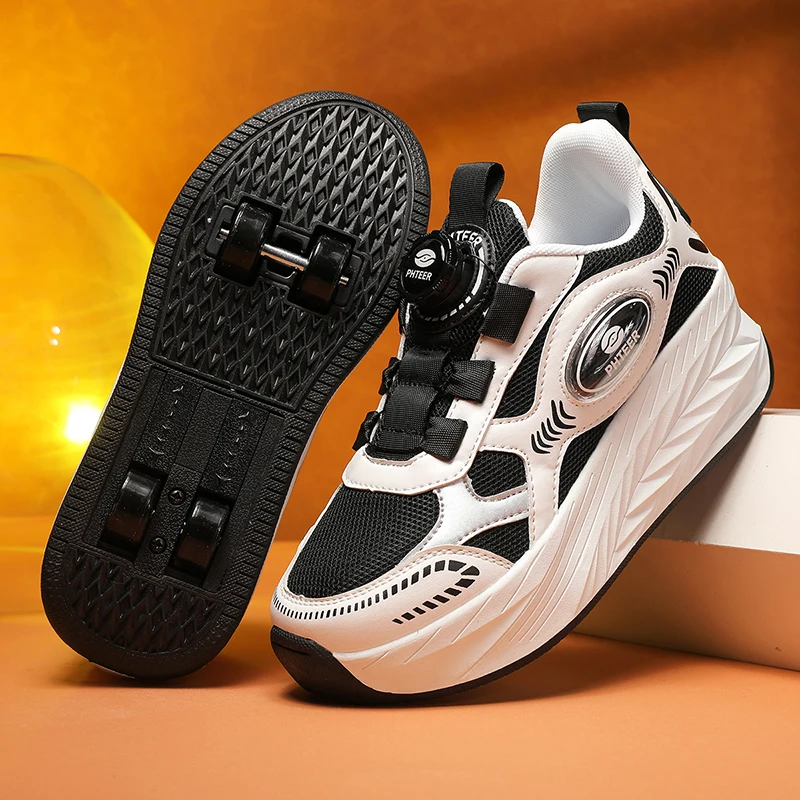 patines-de-ruedas-para-ninos-y-ninas-zapatos-para-caminar-deportes-al-aire-libre-zapatos-de-skate-para-estudiantes-patines-para-ninos-talla-31-40