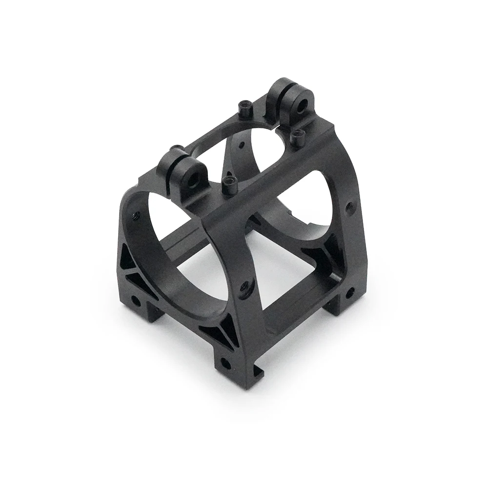 Рисунок 2 - Аксессуары для сельскохозяйственных