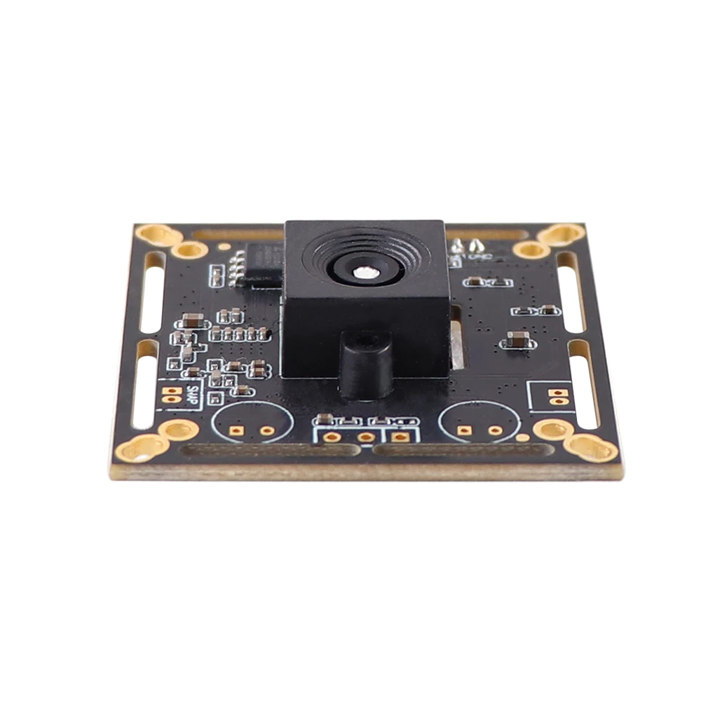 

12MP 4000x3000 Auto Focus IMX362 USB Camera Module UVC Plug Play Driverless Webcam for Linux Android Windows Mac