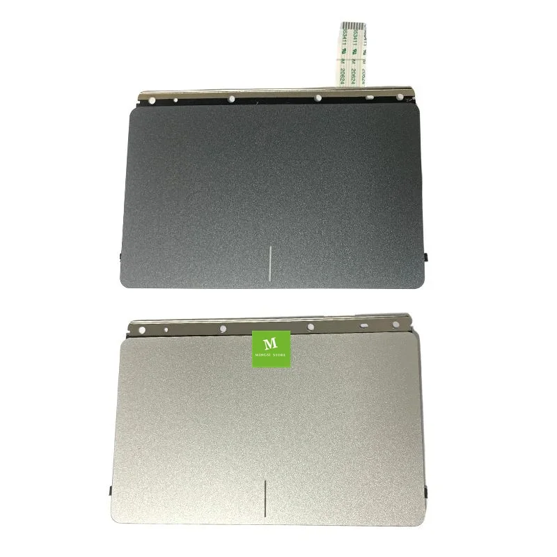 FOR DELL Inspiron 13 5370 5471 TOUCHPAD BAORD W CABLE 0FXPN4 016TDD