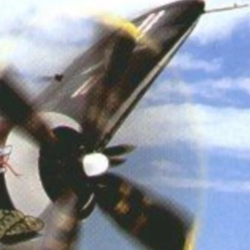 

Hobby Boss 80218 Масштабная модель самолета-истребителя F4U-4 в масштабе 1/72, статическая демонстрационная модель, набор для сборки, хобби, игрушка TH06165