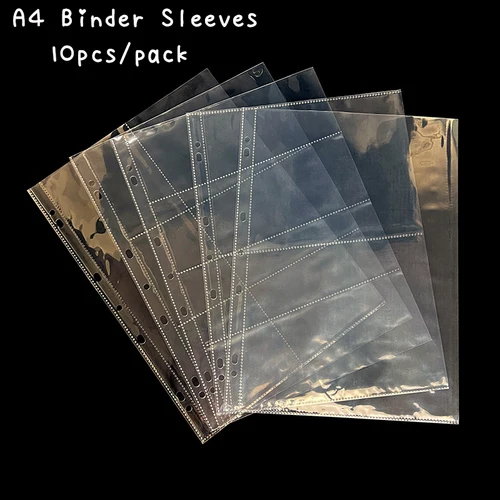 귀여운 그래피티 커버 노트북 휴대용 포켓 메모장, 메모 일기 저널 플래너, 정리함 학교 문구 사무실, A5/A6 