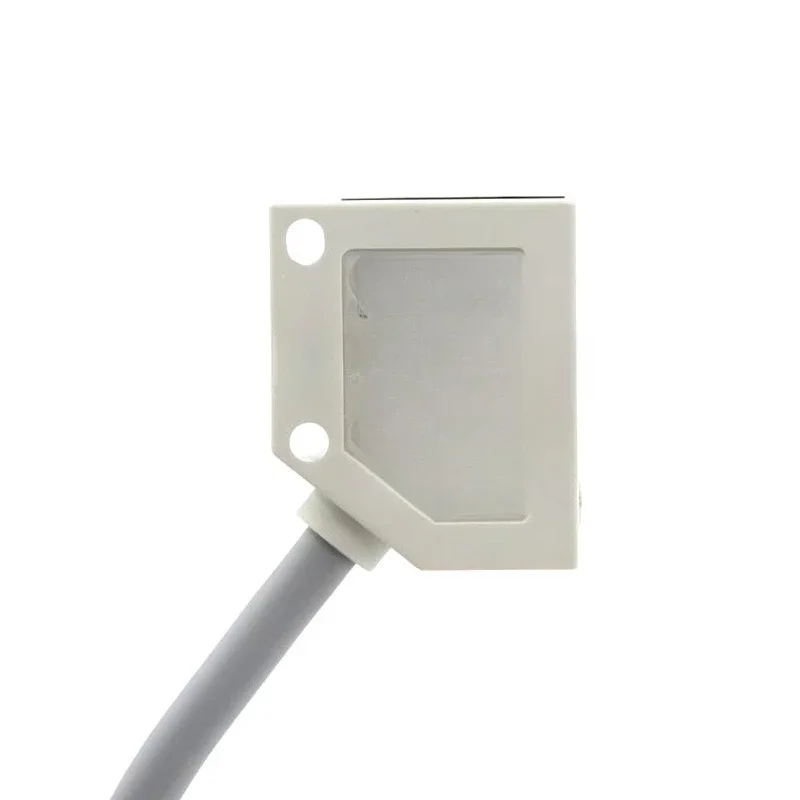 MR-30N Photoelectric Switch, Diffuse Reflection Four-wire Induction Sensor for Mechanical Accessories