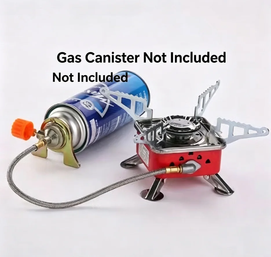 Thumbnail 2 - #73 Highest Rated Portable Cooking Stoves to Buy in 2026