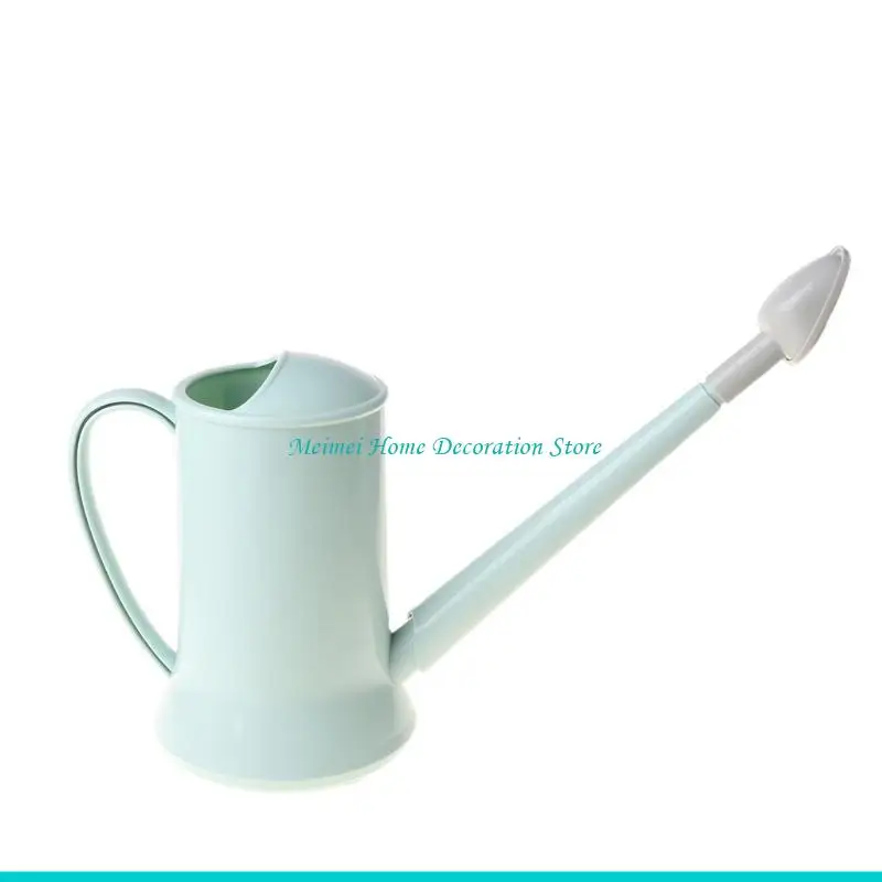 H7BF Máy phun nhựa bền háng Tháng phun Tháng phun Tưới nước Can Pot Plant Flower Gar