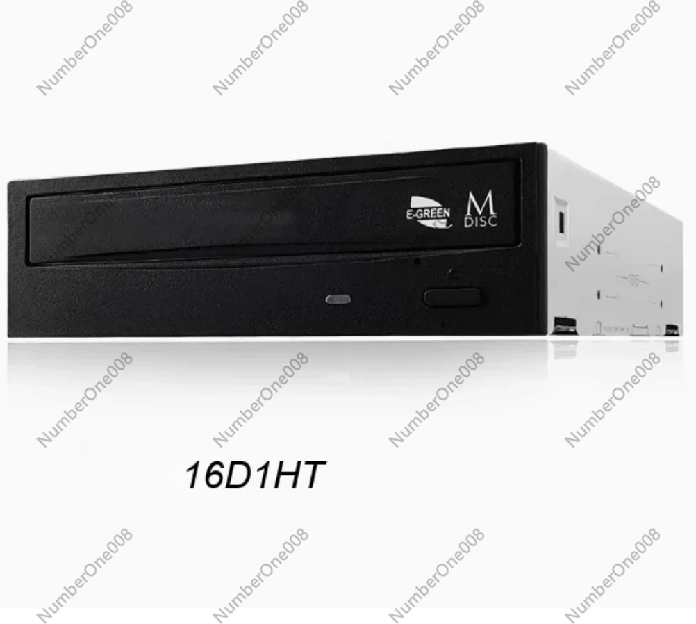 16D1HT Blu-Ray Writ…