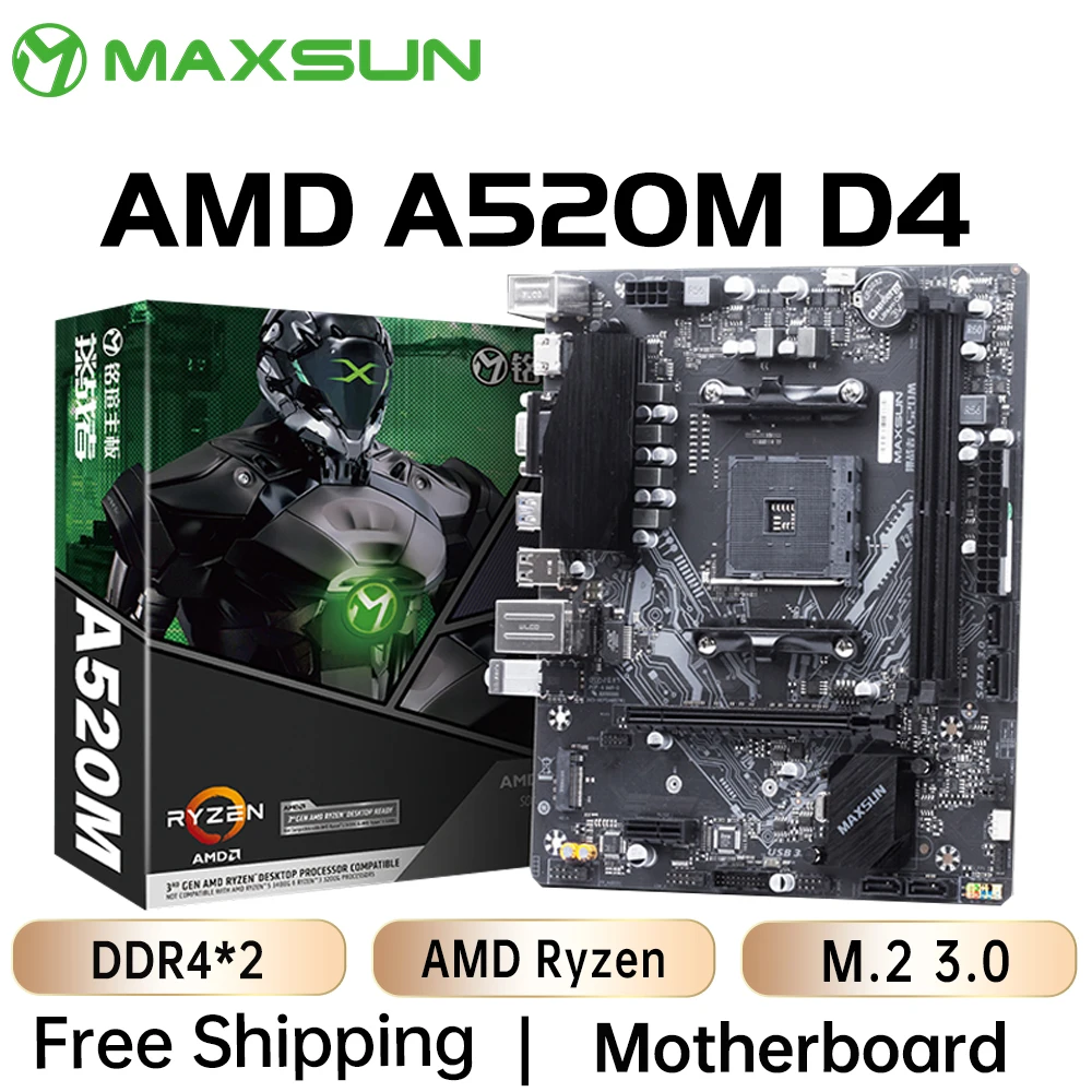 Ryzen 5 3600x used-AliExpress