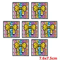 PE16281CT