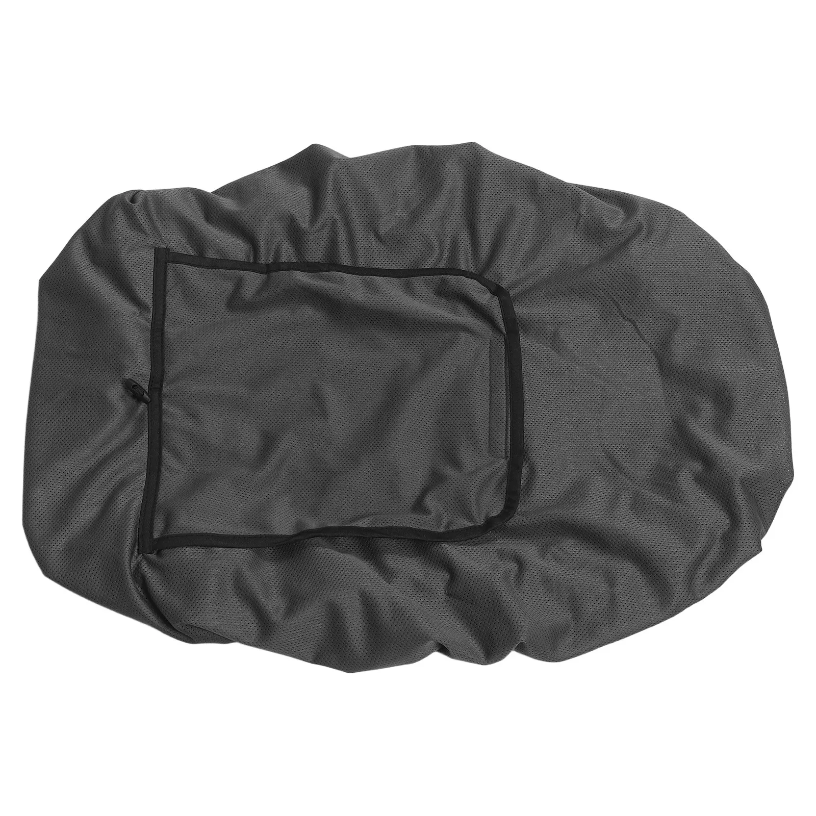 Stroller Sunshade Canopy Universal Breathable Uv Protector Shade for Baby Outdoor Walks Festivals Sun Shade Canopy