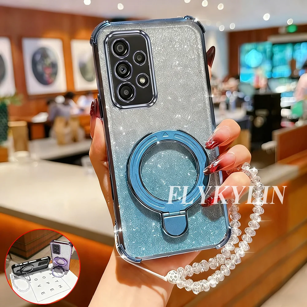 For Honor Magic 8 7… - image