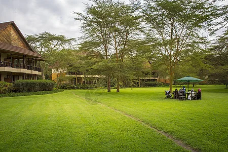 Metal Upgraded Chassis for Suchiyu SCY 1/16 16101 Full Series JJRC C8805 Metal Upgrade Parts Rc Model Crawler Car Truck Buggy