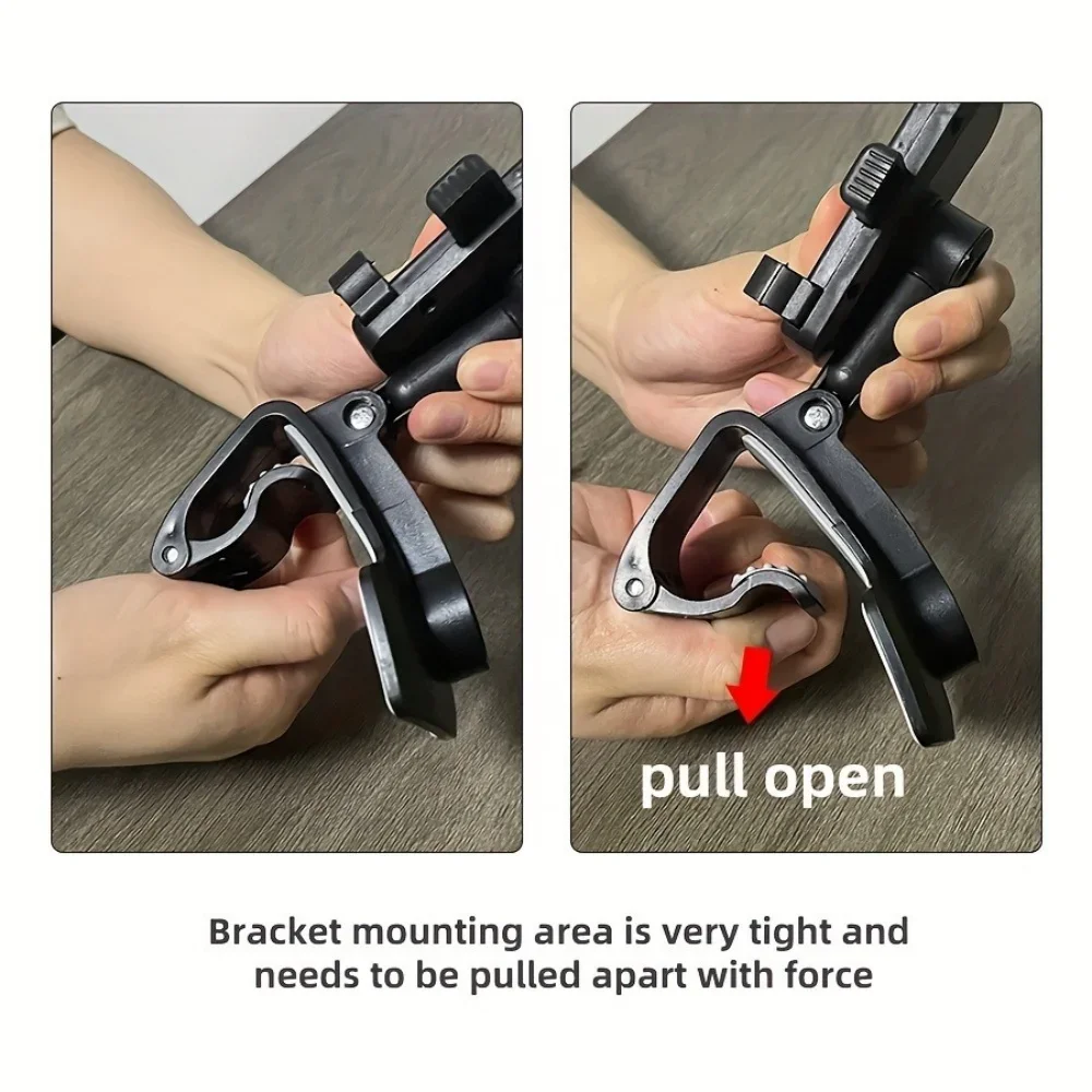 

Car Phone Holder Stand Universal Dashboard Car Clip Mount GPS Bracket Car Mobile Phone Support in Car For iPhone Samsung Xiaomi