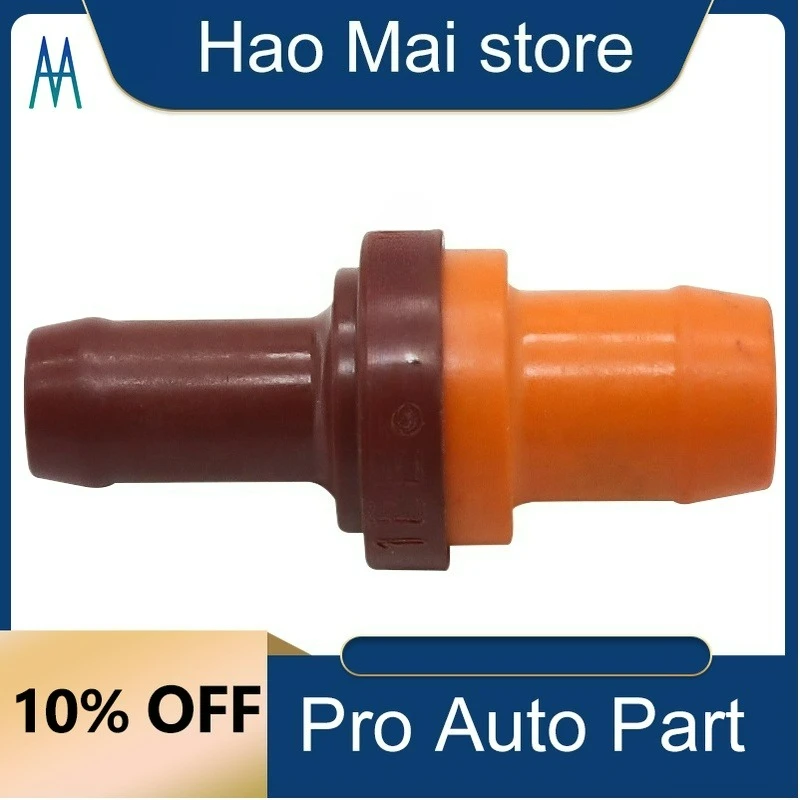 

12204-47040 1 PCS Crankcase Positive Ventilation Valve For Toyota Yaris Aygo Passo