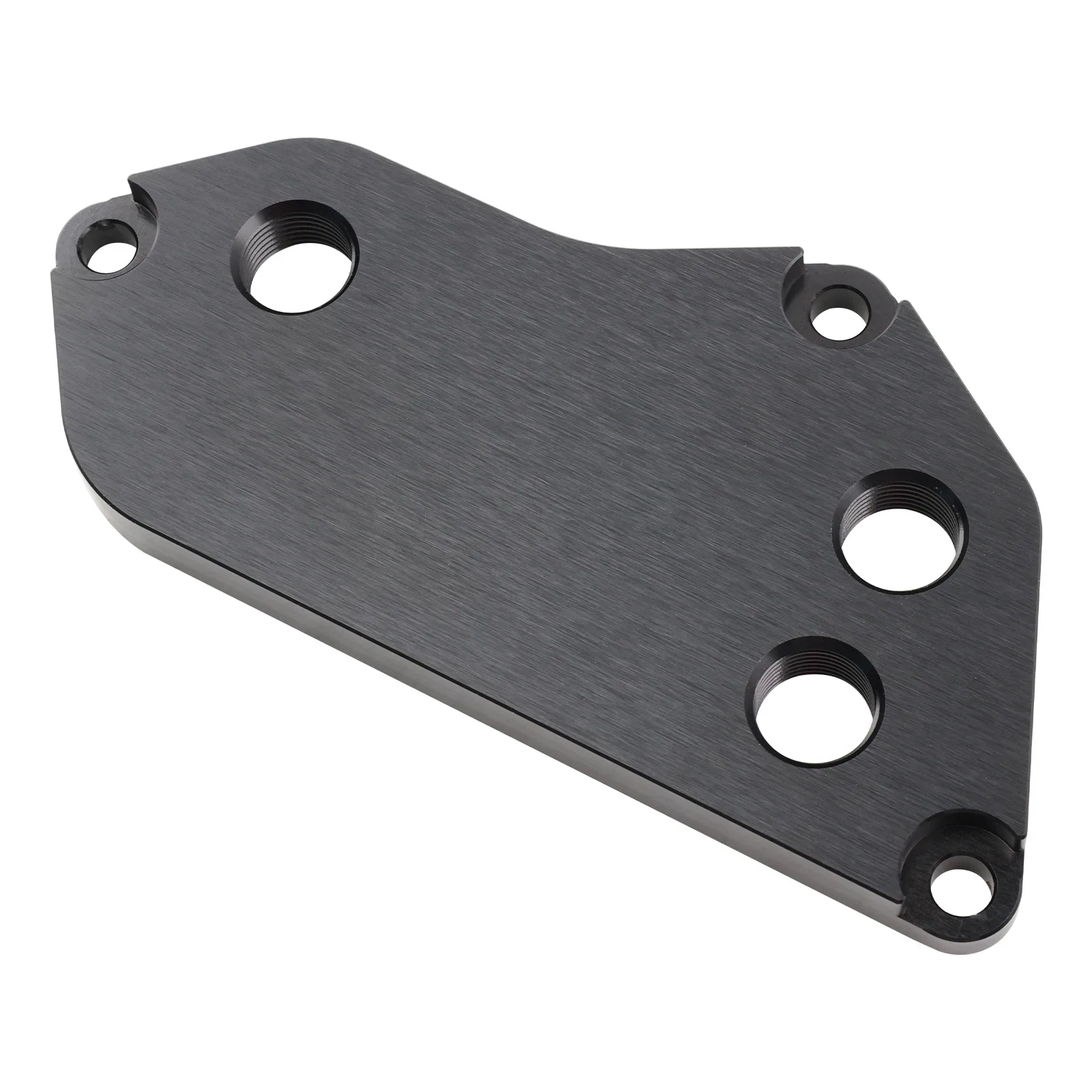 ل BMW مبردات الزيت لوحة محول تركيبات لمحرك F30 F31 F32 F33 F36 316i 320i 328i N20/N26 #4