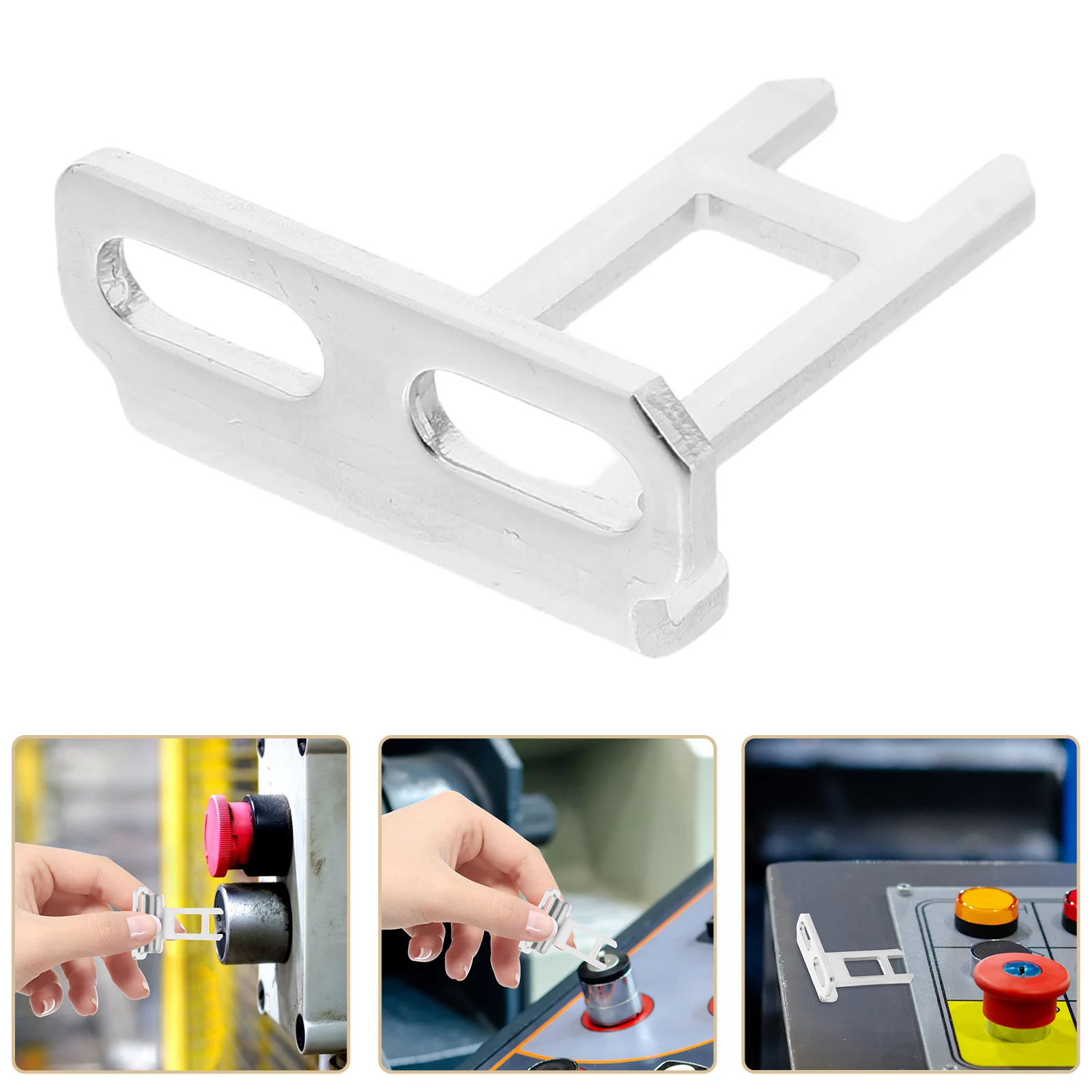 

Вертикальный безопасный дверной замок, переключатель с ключом, привод для лифта, автомобильные двери, железная конструкция, домашний офис, безопасность, скрытый штифт