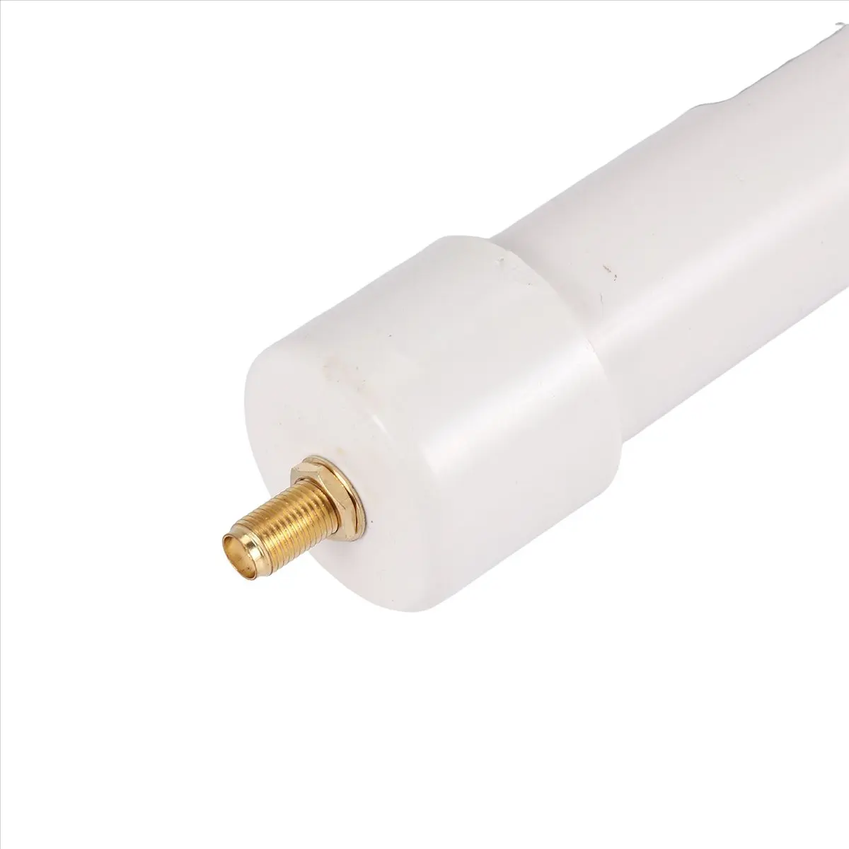 

[in stock] XR-172 ADS-B 1090 MHz 12DBi PCB Strip-Line 4 Half-Wave Antennas SMA Female for Receiving Signals