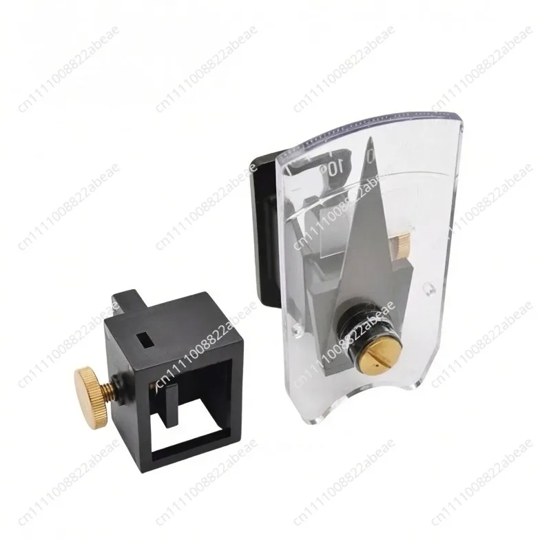 For  Auto Repair Special Tool, Wiper Arm Angle Checklist JTC4550