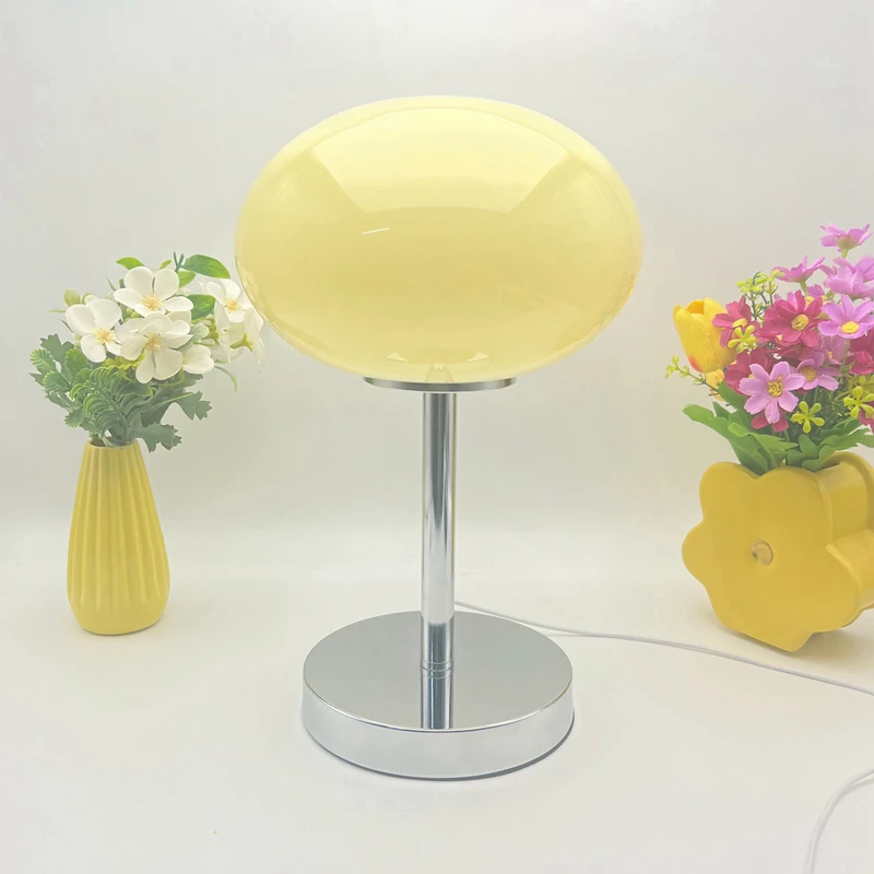

Romantic and Dreamy Bedside Lamp Modern Home Dining Room Lighting Shipped Directly from the Source Factory
