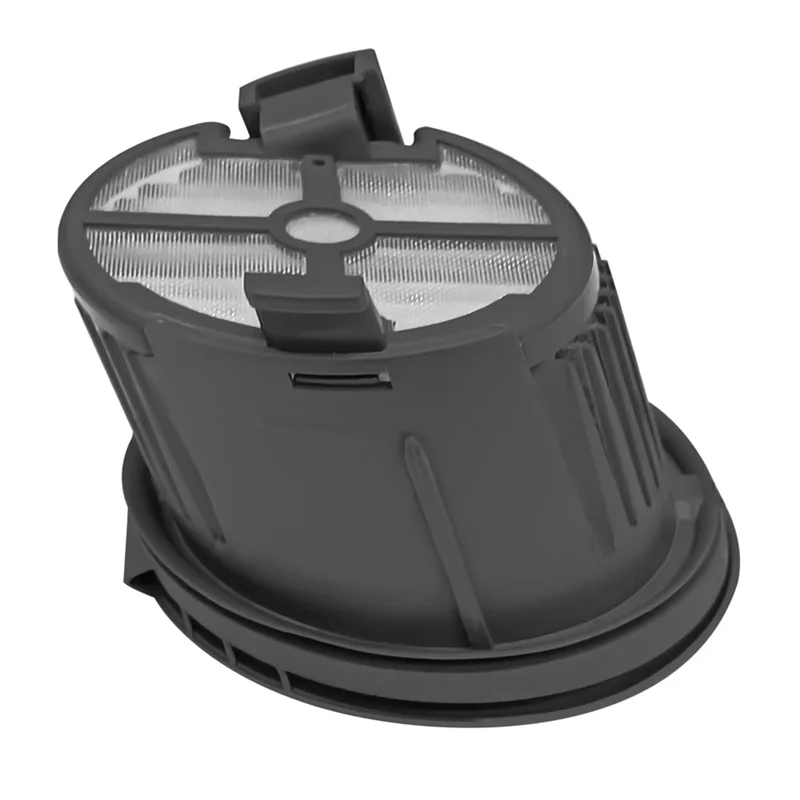 A02V-Dreame 진공 청소기용 Dreame용 교체 액세서리 진공 청소기 - HEPA 필터