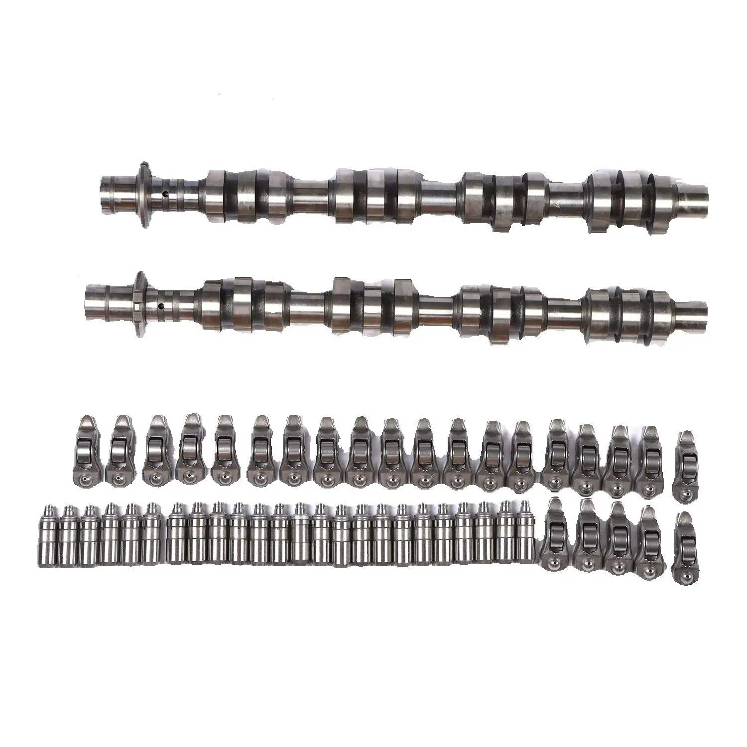 

1 комплект распределительного вала 5L1Z6250BB для Ford Expedition 2005-2008 5,4 л 3 В