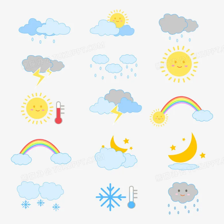 1 ensemble de treuil simulé automatique en fil d'acier métallique pour voiture RC, pour voiture à chenilles axiale 1/10 RC SCX10 90046 D90 Trxs TRX4 Redcat Losi