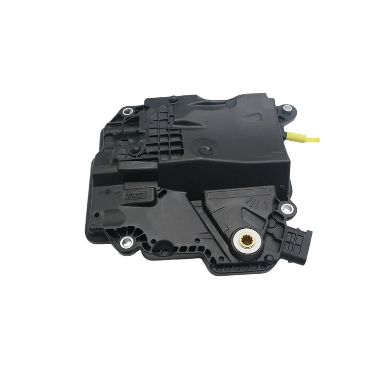 A0002701852 for W204 Benz C E GLK Class Shift Module