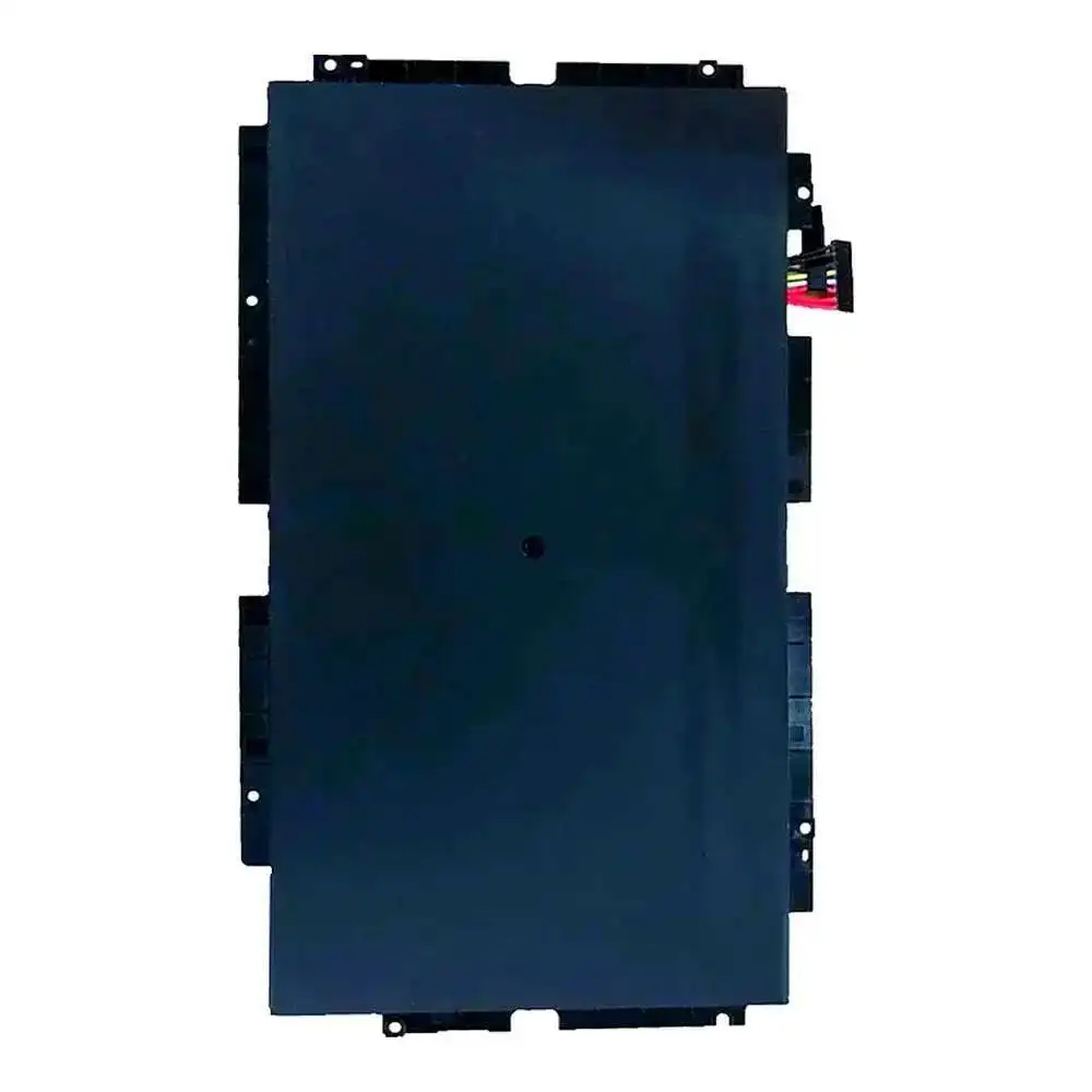 5100 мАч для Asus Transformer Book T300 T300FA C21N1413 Прочный аккумулятор для ноутбука