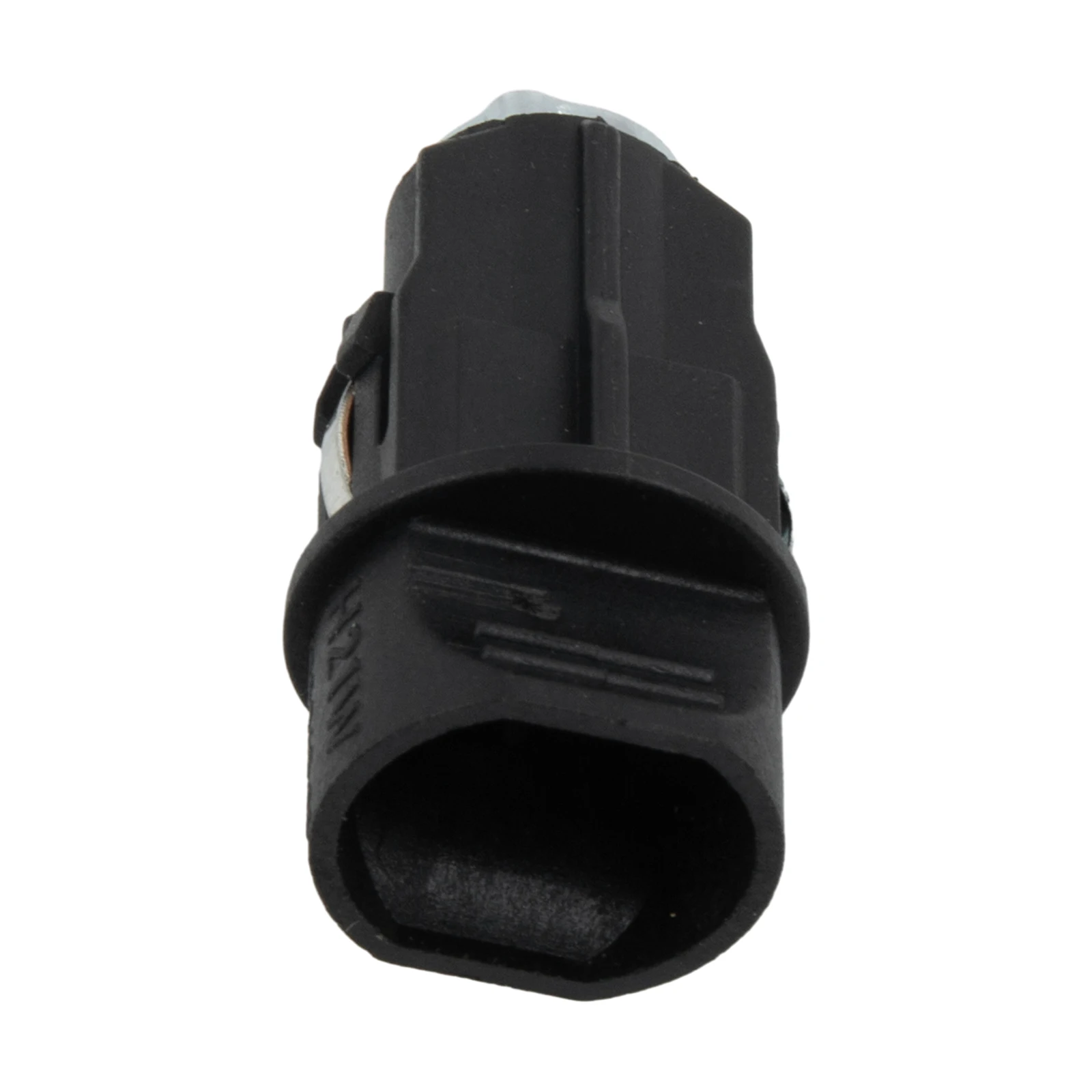 

Tail Rear Light Socket for BMW 3 Series F30 F31 5 E61 7 E65 7 E66 X6 E71 Z4 E85 E86 E89 OEM Number 63117407330