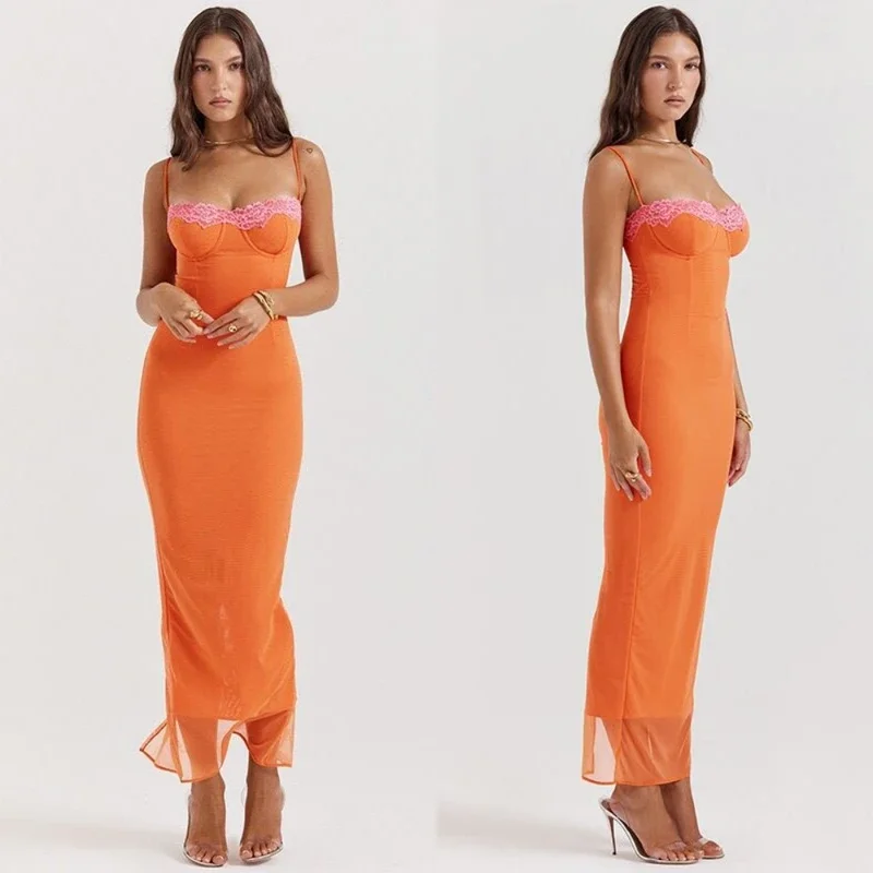 Little Daisy Customized Modern Style Formal Evening Off The Shoulder A-line Laces Bespoke Occasion Dresses