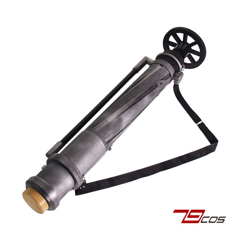 

Аниме Синий Архив Анимация Клоудер Большой Меч Косплей Реплика Опора Карнавал Необычный Косплей Подарок