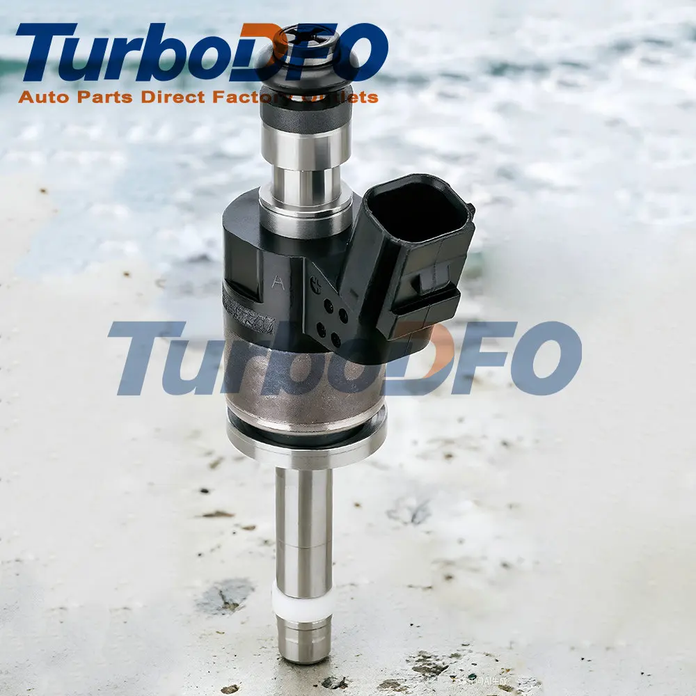 

New Engine Diesel injection 16010-5PA-305 for Honda Civic / Accord 1.5L Turbo rail fuel injector 06160-5PA-305