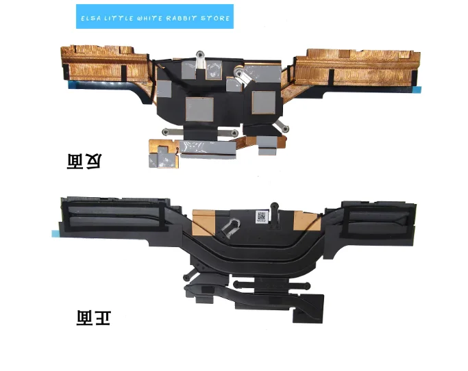 For Redmi Pro 15 RM…