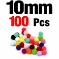 10mm