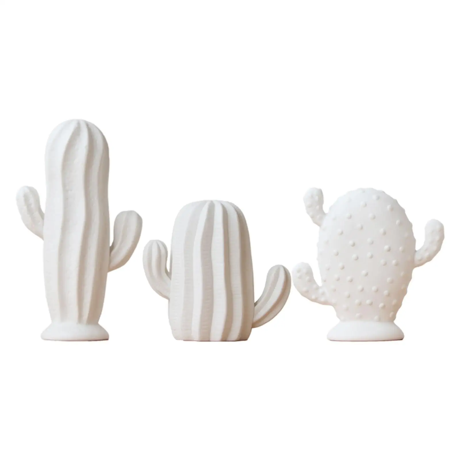 

Новые украшения, Керамическая скульптура, ремесла, Центральные элементы, скандинавский стиль, кабинет, офисная мебель