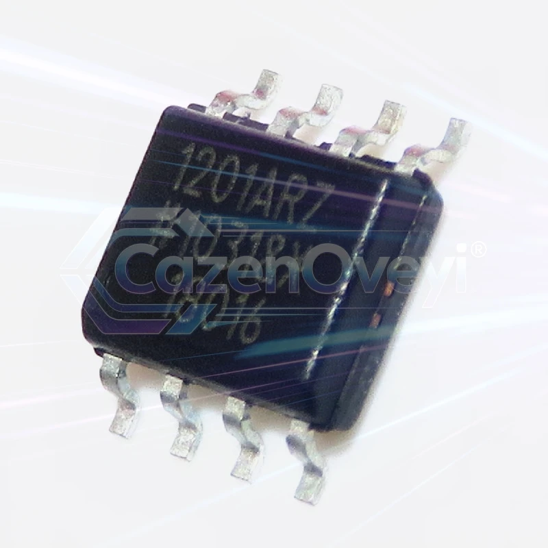 4-100PCS AR9342-BL1A AR9342 ADUM1201ARZ ADUM1201AR ADUM1201 PL2303SA PL2303 U209B U209 DS2433 2433 TEF6624T TEF6624
