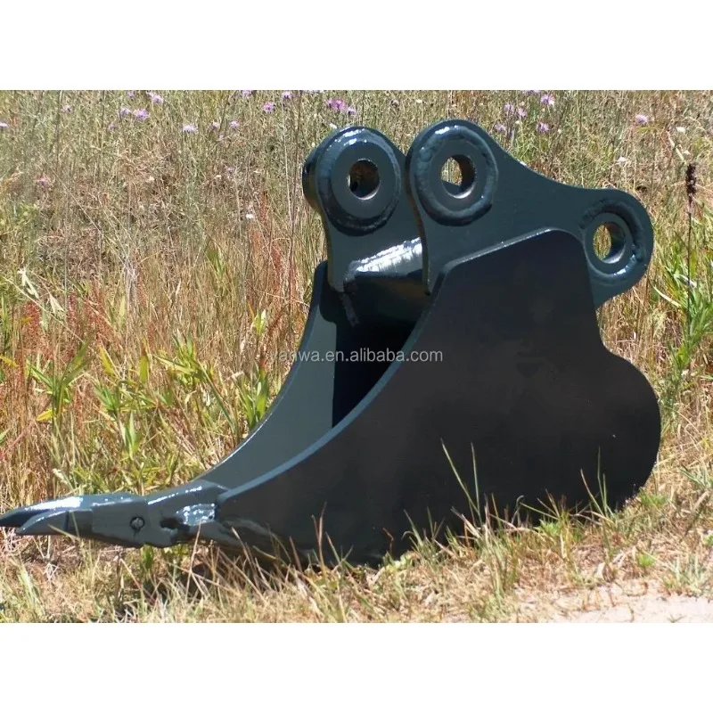 다양한 산업용 신형 건설 굴삭기 스카리파이어 이글 훅 리퍼 호환 제품 카테고리