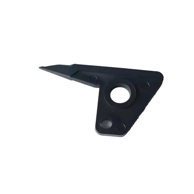 

019E92900 Захваты для термовалера (ролика термозакрепления) для Xerox 3030 3035 6204 6050 6030 6055 6279