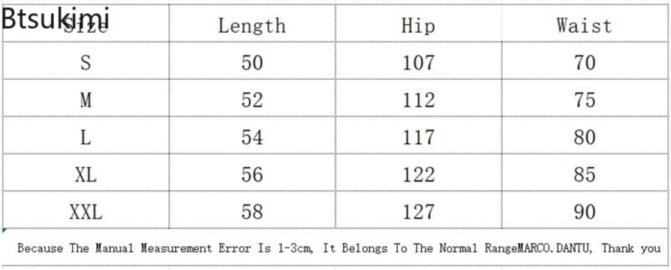 Summer New Men's Sport Basketball Shorts Solid Casual Multi-pockets Drawstring Cargo Shorts Men Gym Fitness Shorts Joggers Pants