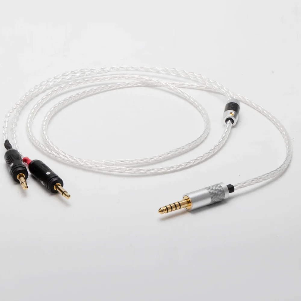 Auricular ELEAR-Focal com UPOCC, Cabo de Alta Fidelidade, Densidade Sonora Perfeita e Campo Sonoro Amplo