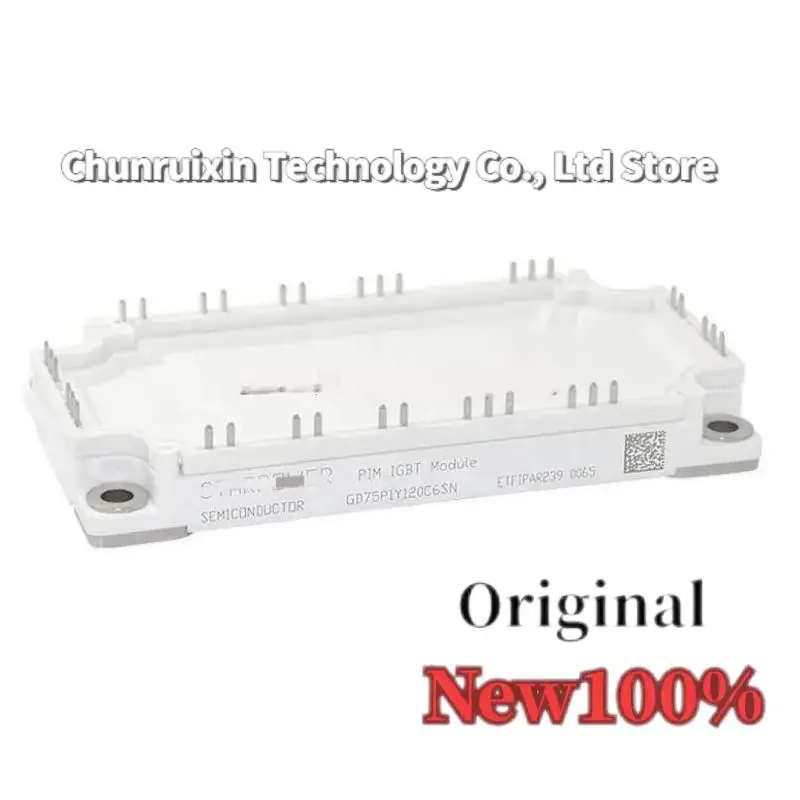 

GD100PIT120C6SN-G8 GD100PIX120C6SN GD50PIL120C6SN GD150FFX120C6S НОВЫЙ